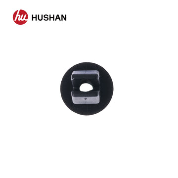 HU-CP32442 - 0