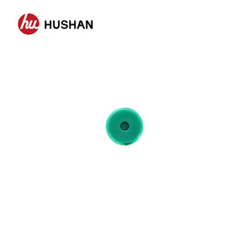 HU-CP32475