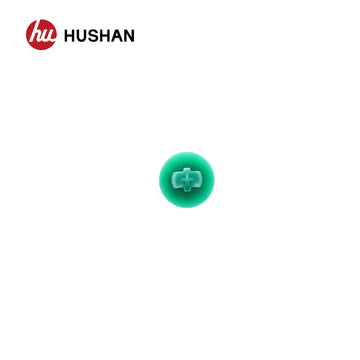 HU-CP32475 - 0