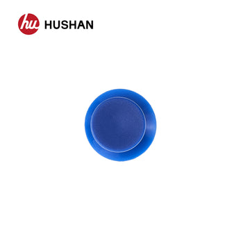 HU-CP32476