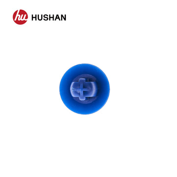 HU-CP32476 - 0