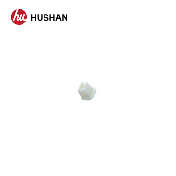 HU-CP32482