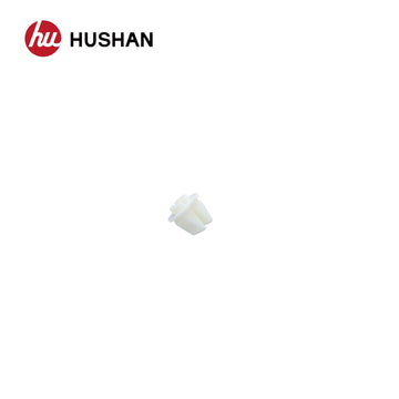 HU-CP32482 - 0
