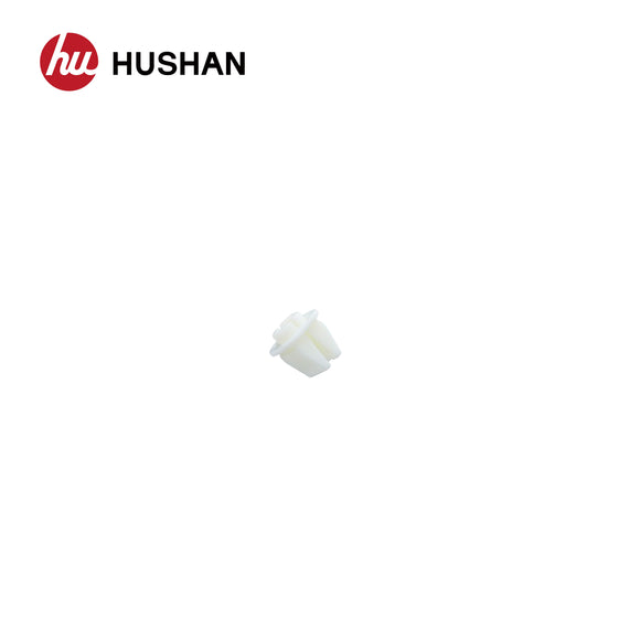 HU-CP32482