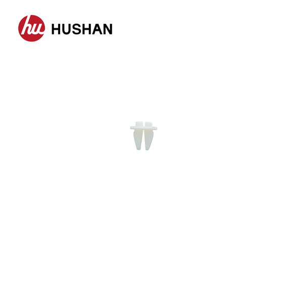 HU-CP32482