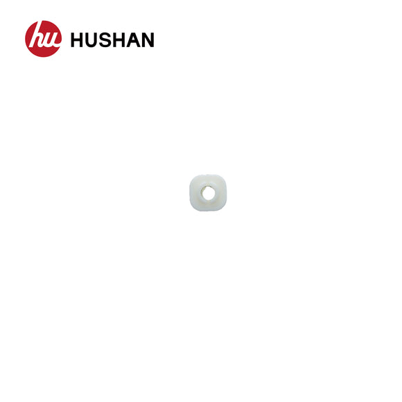 HU-CP32482