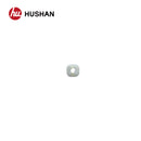 HU-CP32482-8
