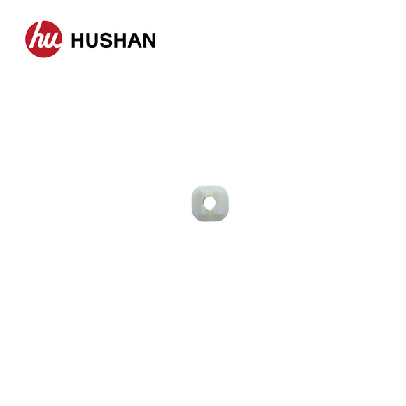 HU-CP32482
