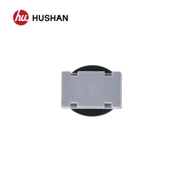 HU-CP32485