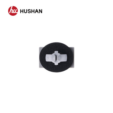HU-CP32485 - 0