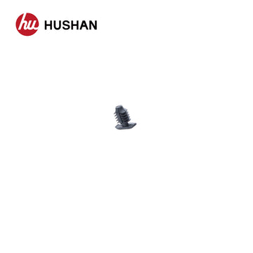 HU-CP32492