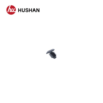 HU-CP32492 - 0