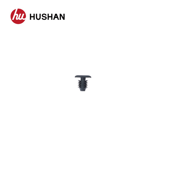 HU-CP32492
