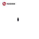 HU-CP32492-5