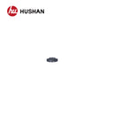 HU-CP32492-8