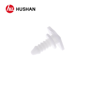 HU-CP32501