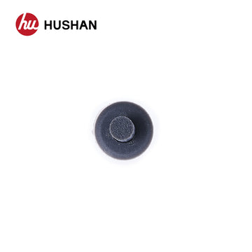 HU-CP32502