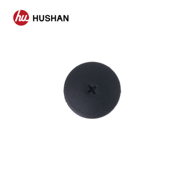 HU-CP32503