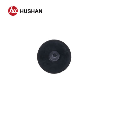 HU-CP32503 - 0