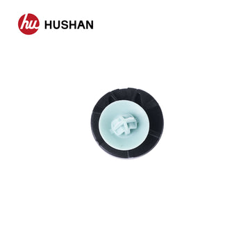 HU-CP32504