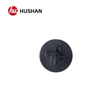 HU-CP32504 - 0