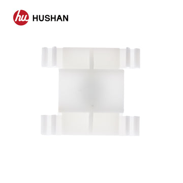 HU-CP32505