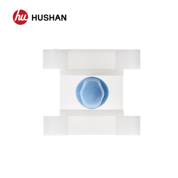 HU-CP32505 - 0