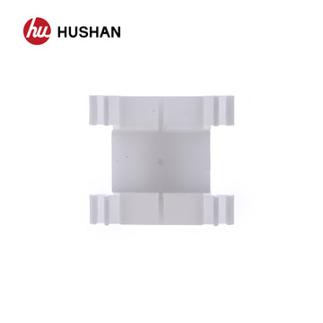 HU-CP32506