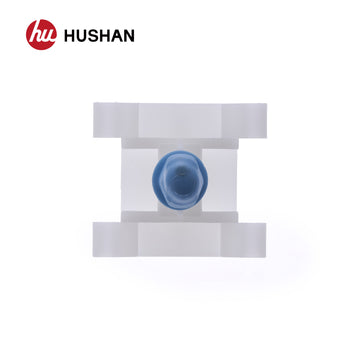 HU-CP32506 - 0