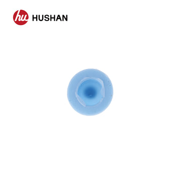 HU-CP32508