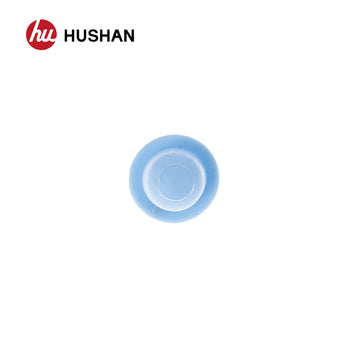 HU-CP32508 - 0