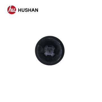 HU-CP32509 - 0