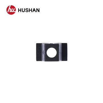 HU-CP32510
