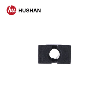 HU-CP32510 - 0