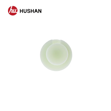 HU-CP32511