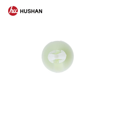 HU-CP32511 - 0