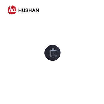 HU-CP32522 - 0
