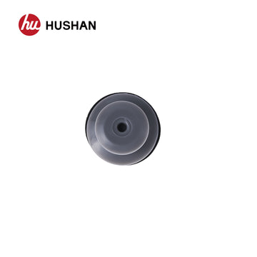 HU-CP32523