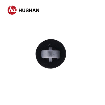 HU-CP32523 - 0