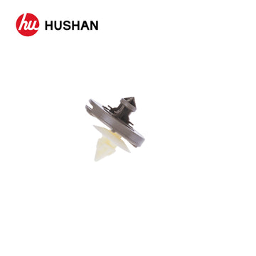 HU-CP32526