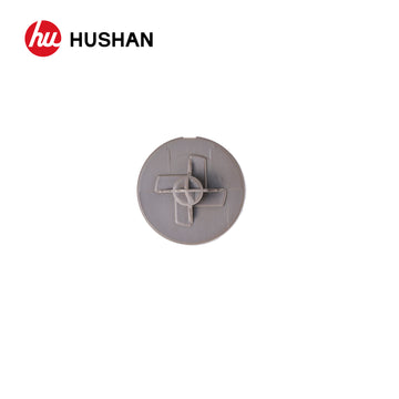 HU-CP32526 - 0