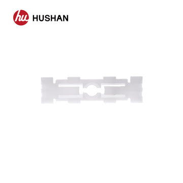 HU-CP32527