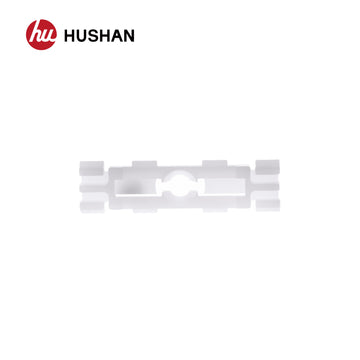 HU-CP32527 - 0