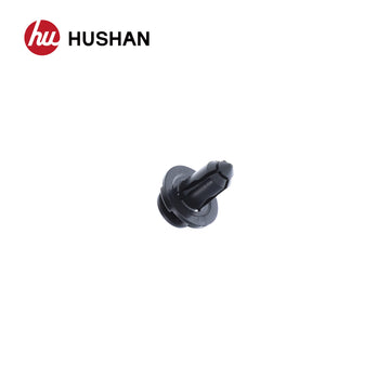 HU-CP32531