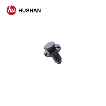 HU-CP32531 - 0