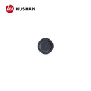 HU-CP32531-7