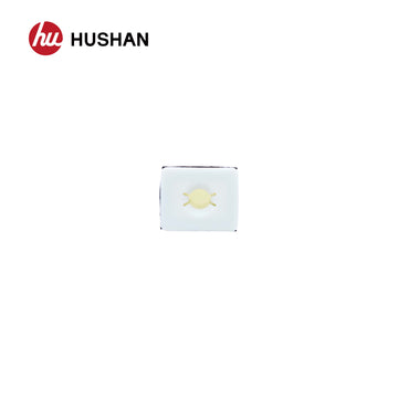 HU-CP32539