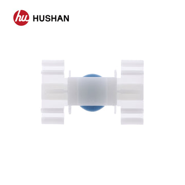 HU-CP32540