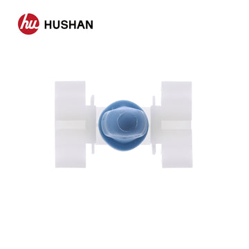 HU-CP32540 - 0