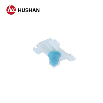 HU-CP32543